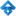 aenrivercruise-admin-prod.pages.dev favicon